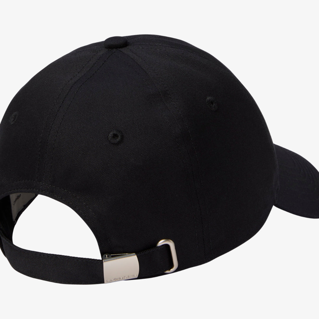 6 Panel Graphic Casquettes