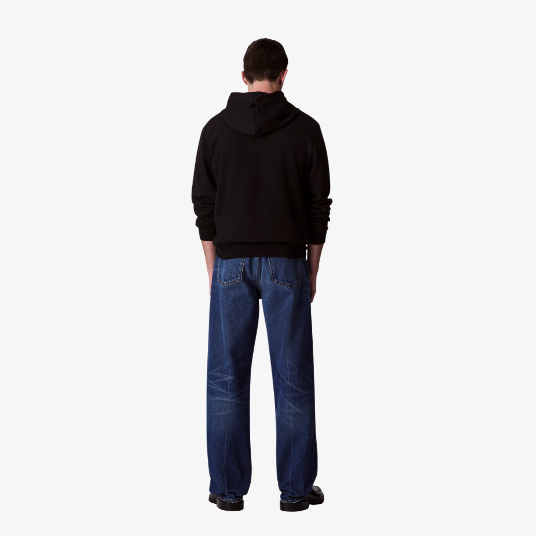 Monologo Terry Sweatshirts