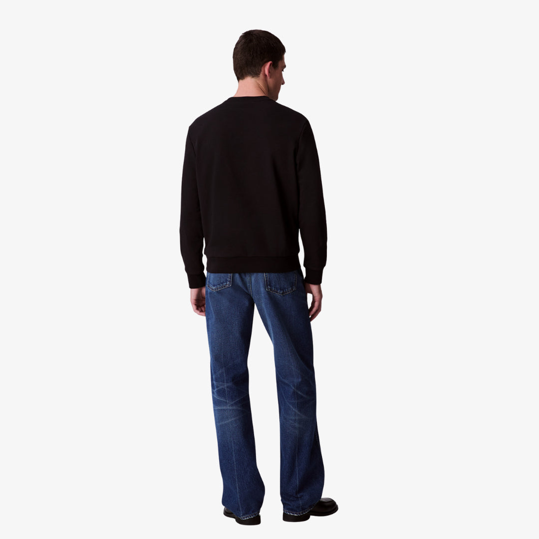 Terry Bauhaus Sweatshirts