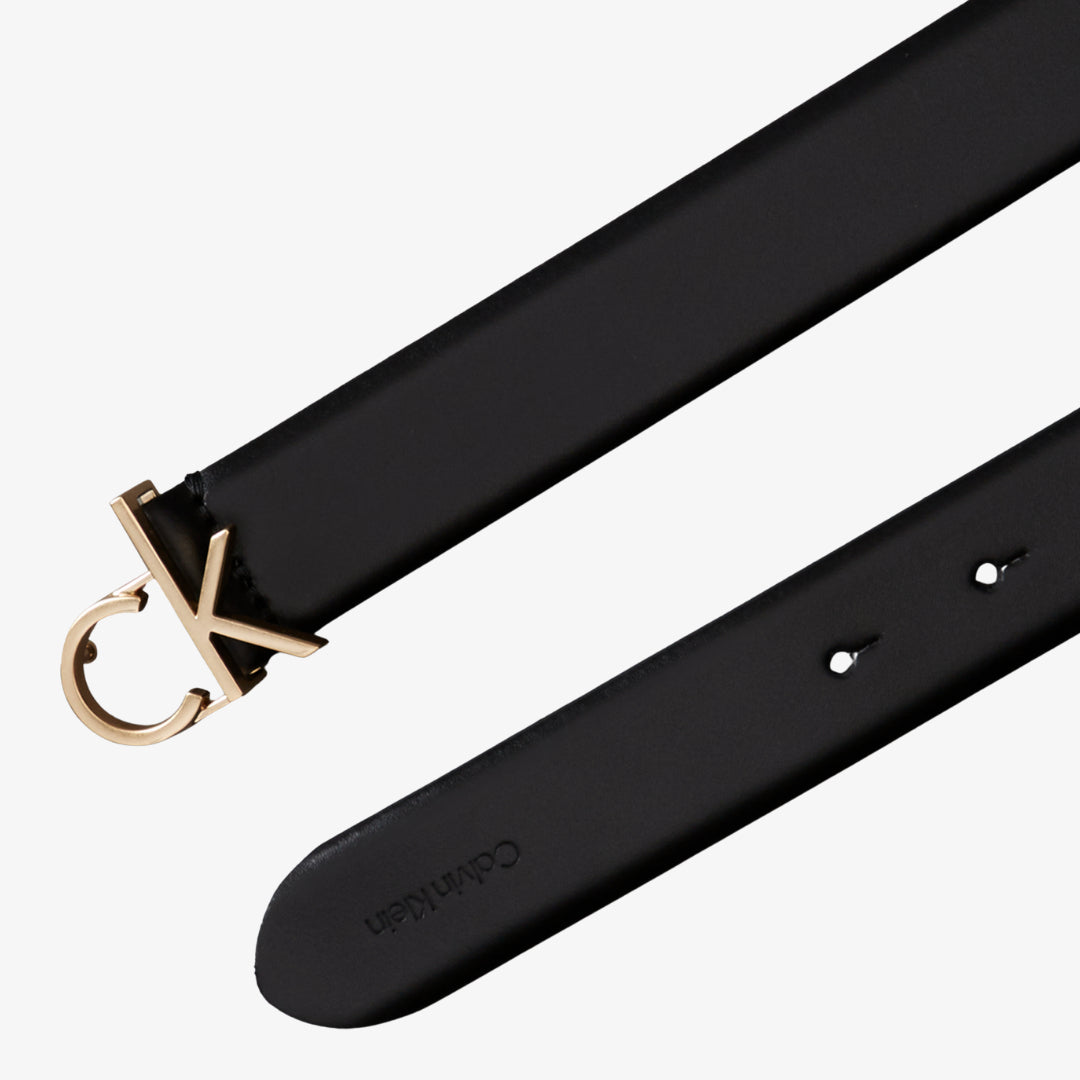 Buckle  30MM Ceintures