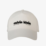 6 Panel Graphic Casquettes