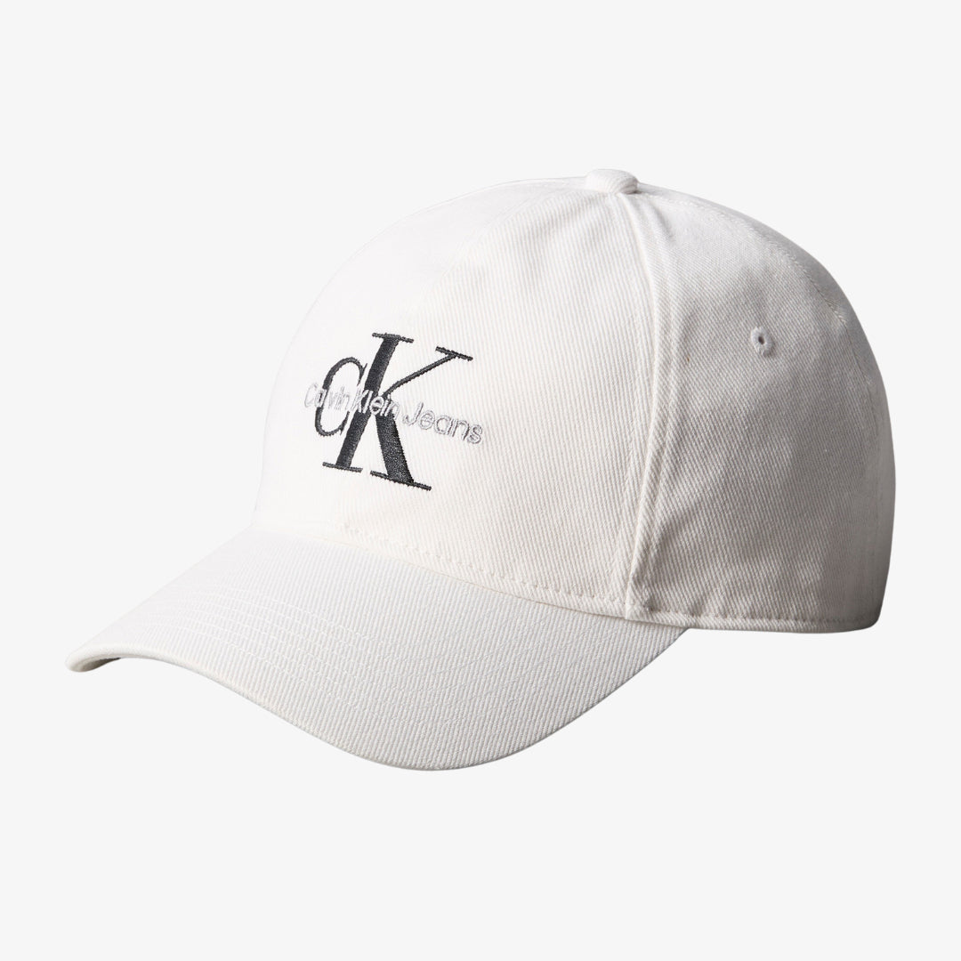 Monologo Embroidery Baseball Casquettes