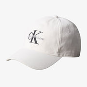 Monologo Embroidery Baseball Casquettes