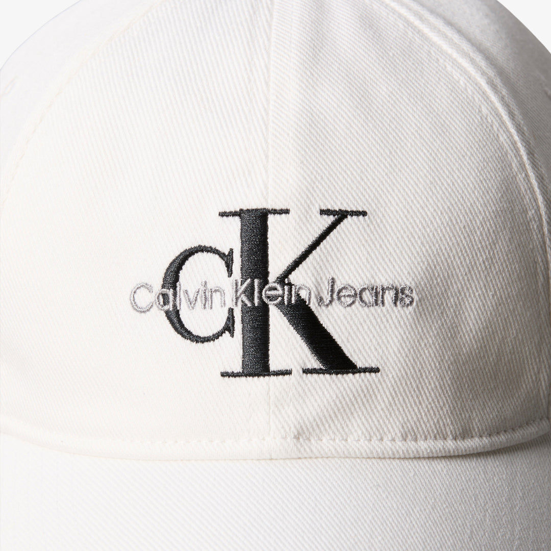 Monologo Embroidery Baseball Casquettes