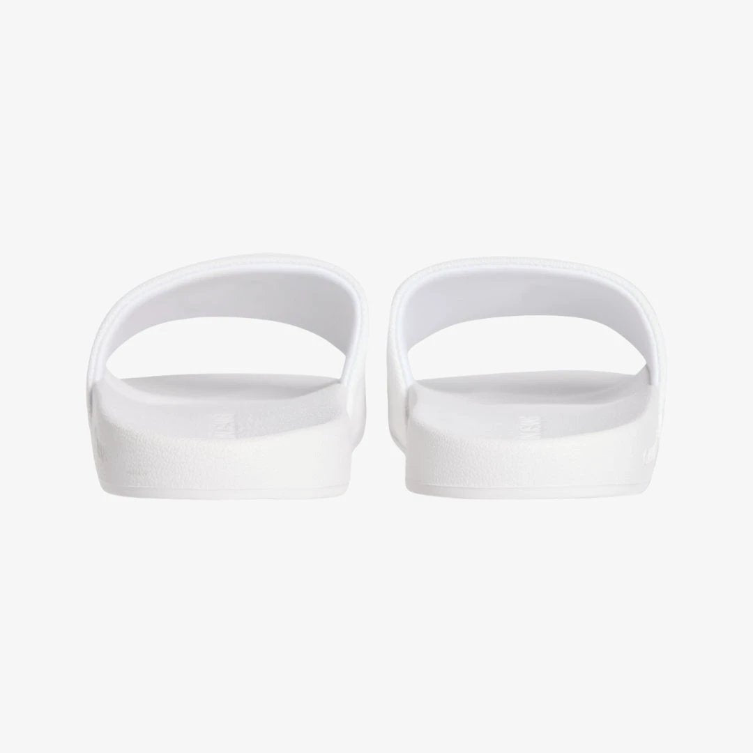 Monogram Logo Claquettes by CALVIN KLEIN