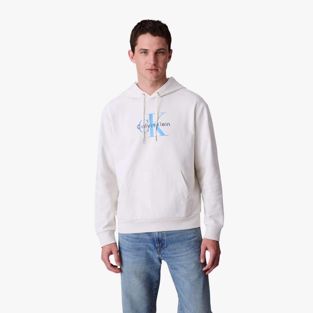 Monologo Terry Sweatshirts