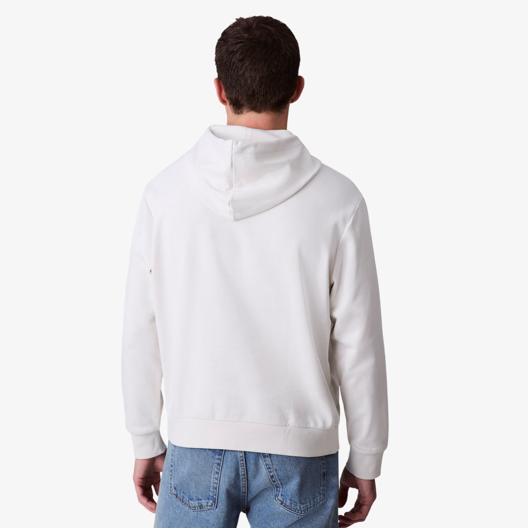 Monologo Terry Sweatshirts