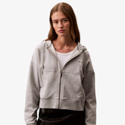 Monologo French Terry Sweatshirts