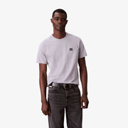 Ss Badge 30S T-Shirts