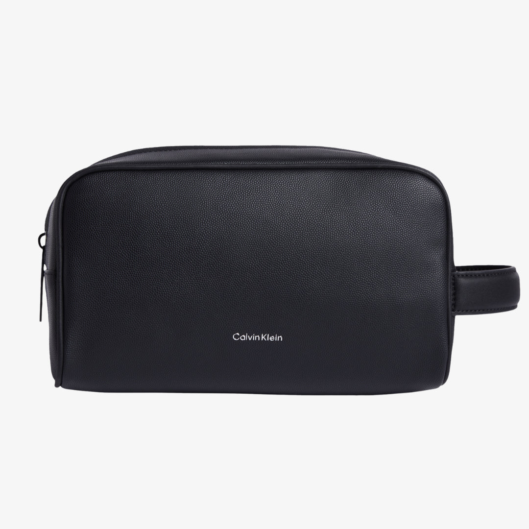 Must Logo Sacs À Main