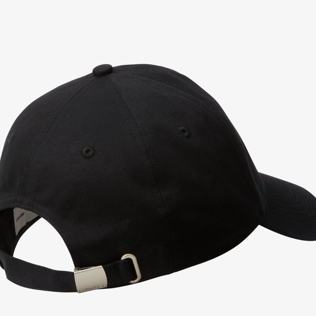 Monologo Printed Baseball Casquettes