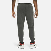 JORDAN DRI-FIT AIR MEN'S FLEECE TROUSERS