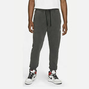 Nike Jordan Jogging by NIKE