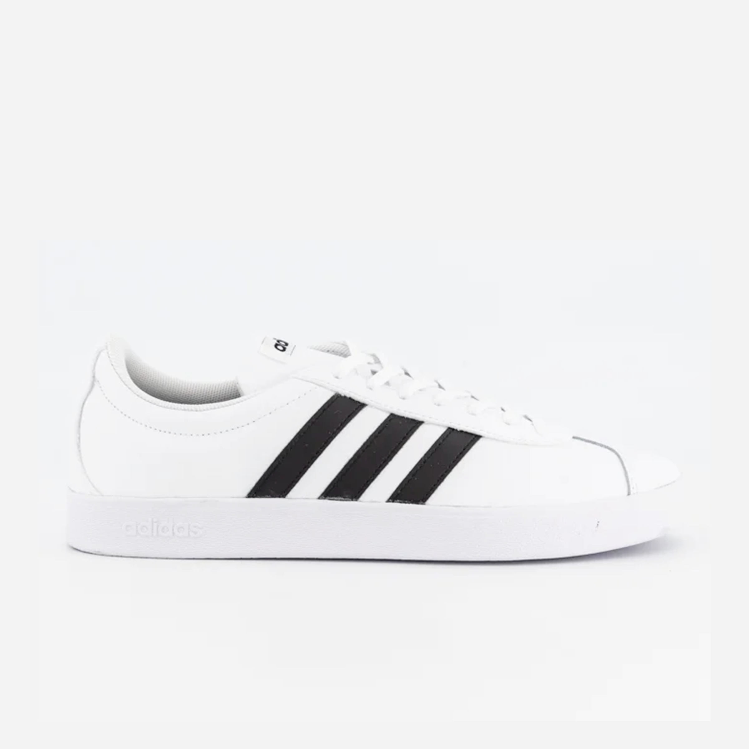 Chaussure adidas vl court 2.0 best sale