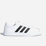 ADIDAS CHAUSSURE VL COURT 2.0 HOMMES