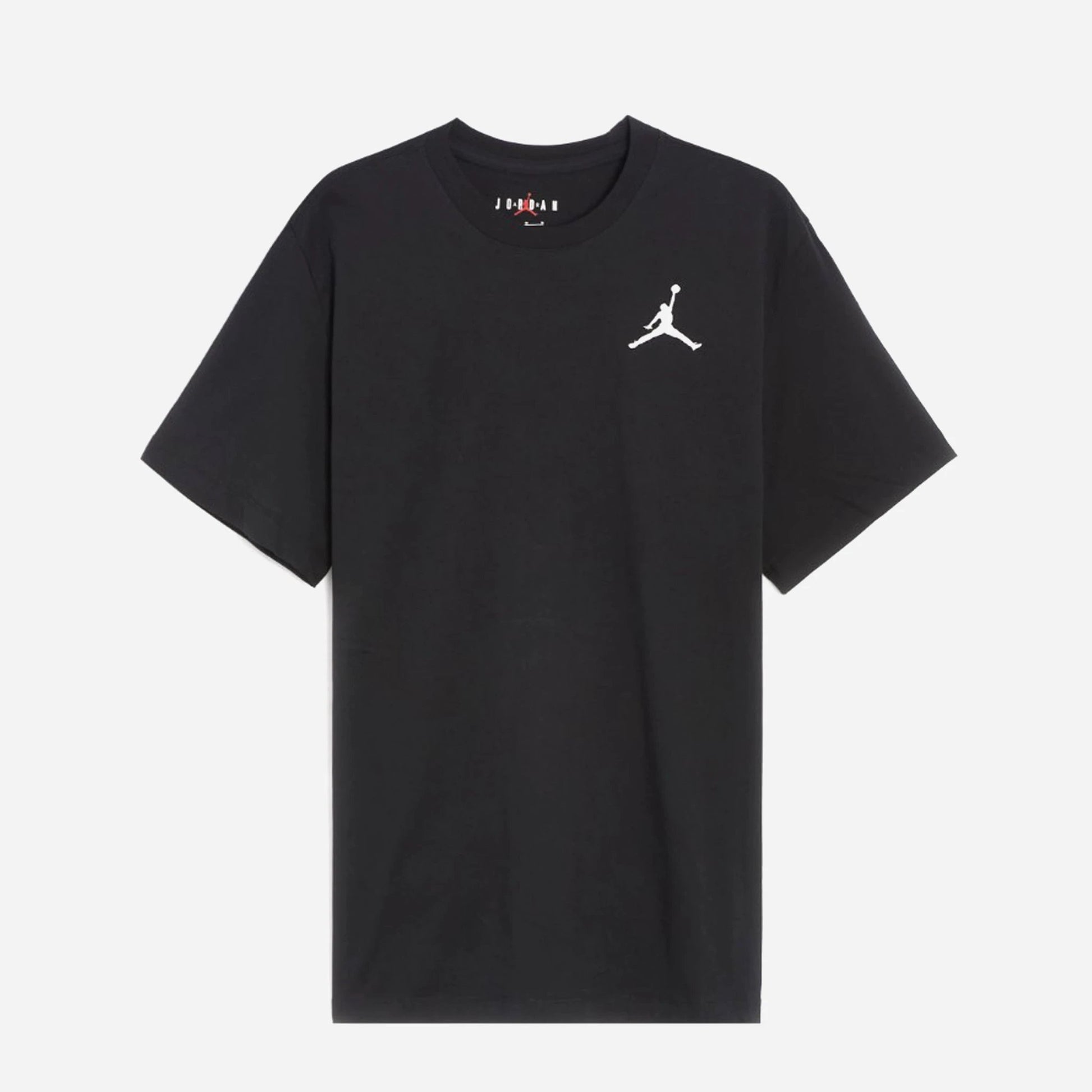 Nike Apparel Tee Shirt Nike Homme Noir Nike Jordan T Shirt Nike
