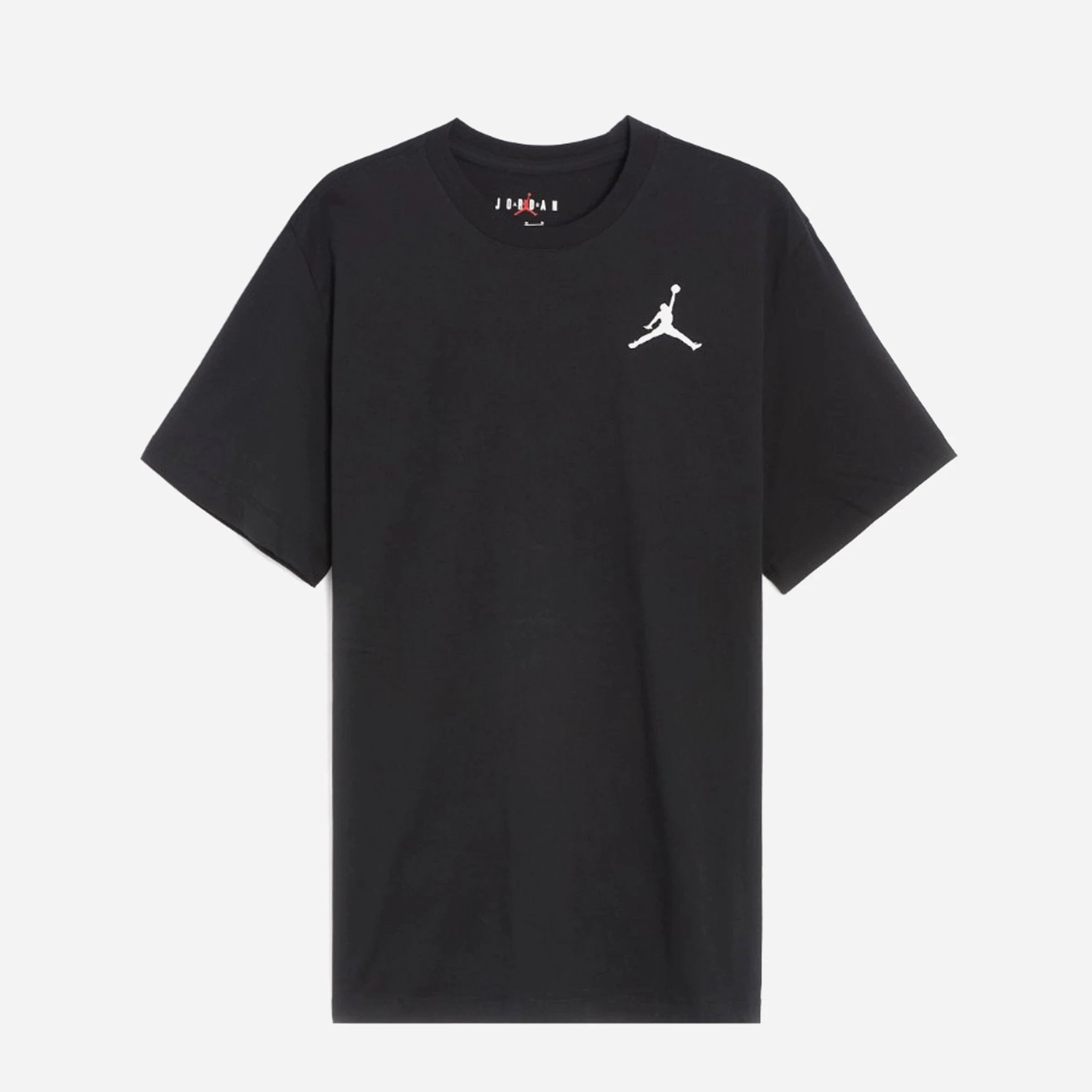 Nike Jordan Jumpman Crew T-Shirt by NIKE