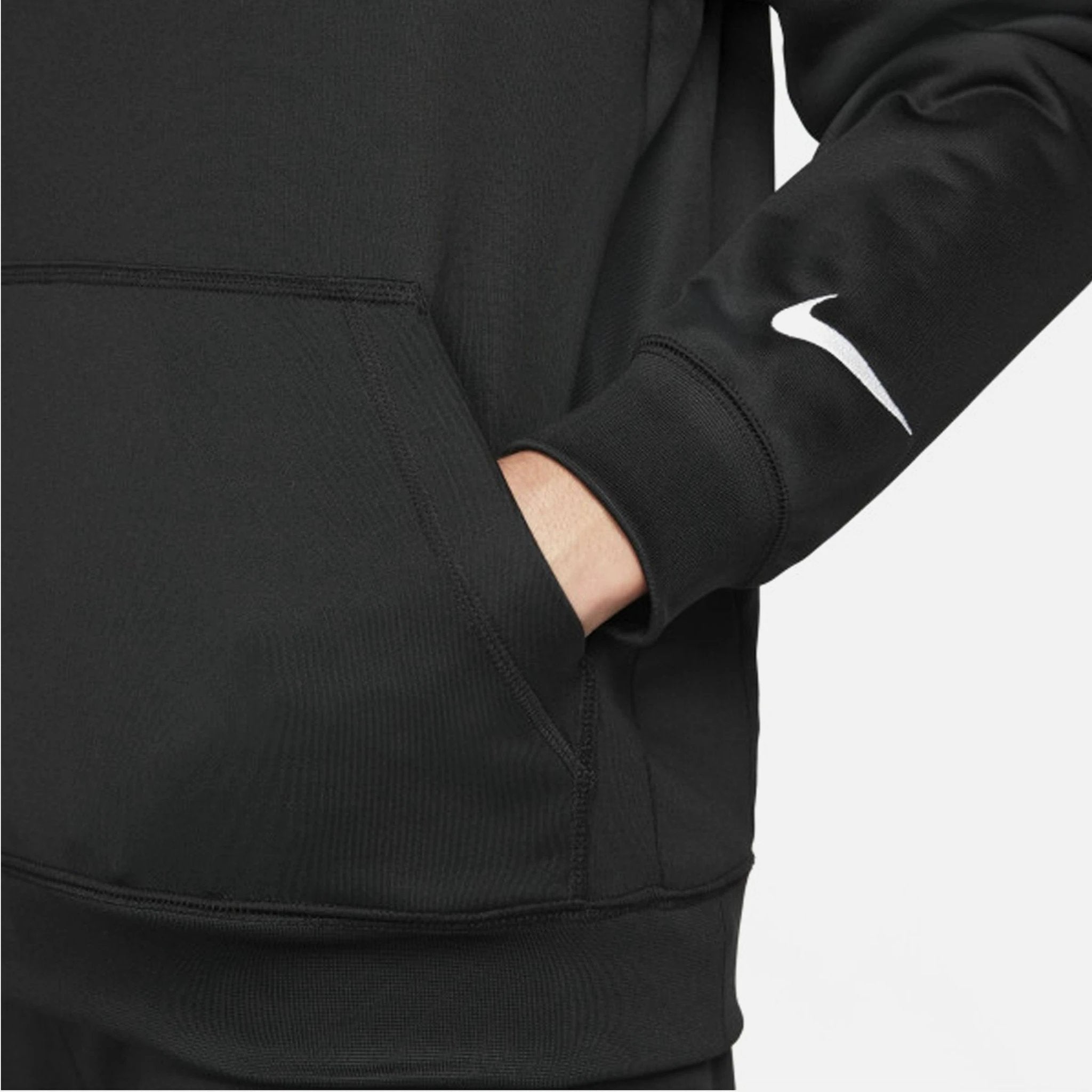 Nike Hoodie by NIKE