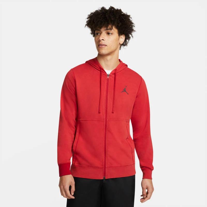 Nike Jordan Hoodies by NIKE