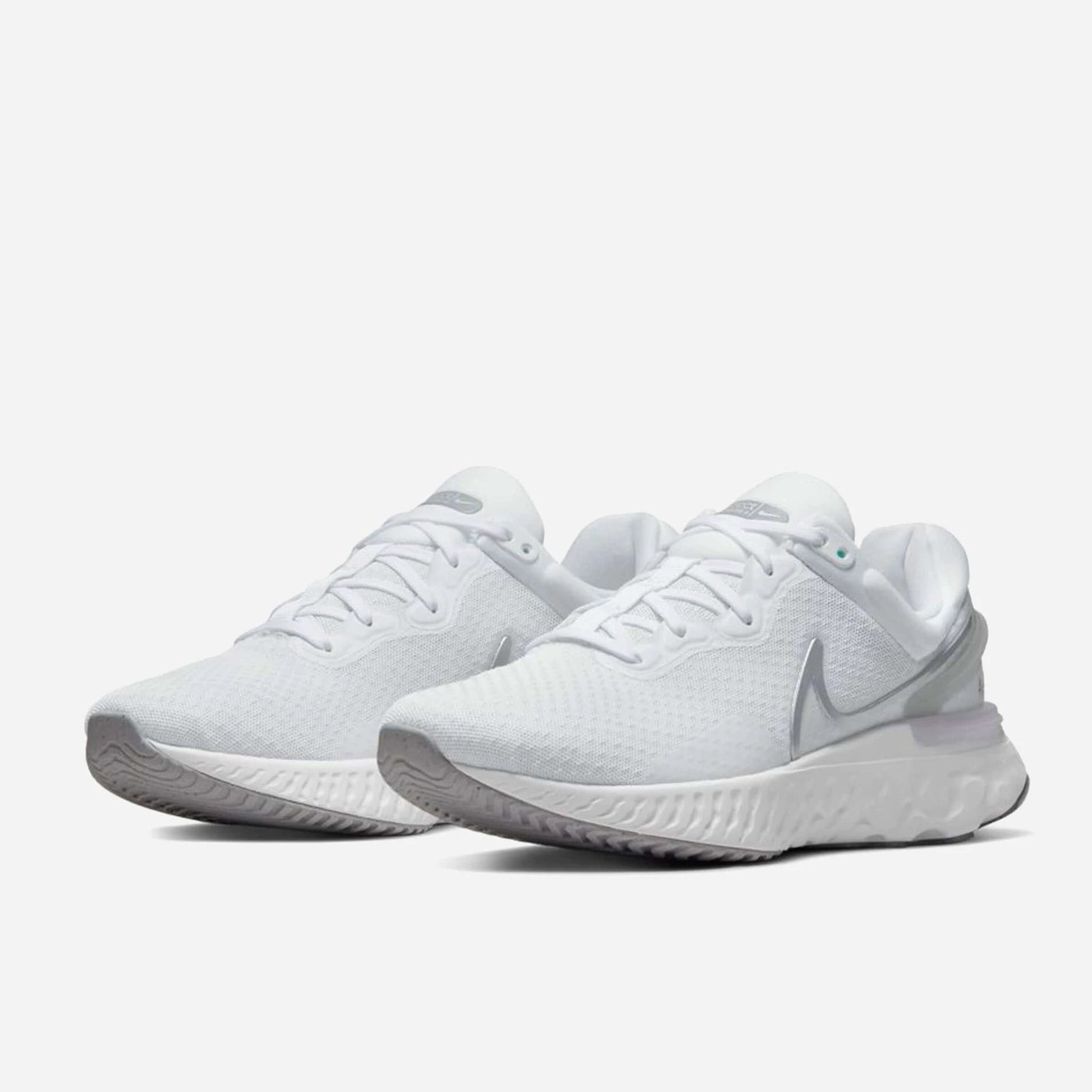 Nike React Miler 3 Chaussures de Course by NIKE