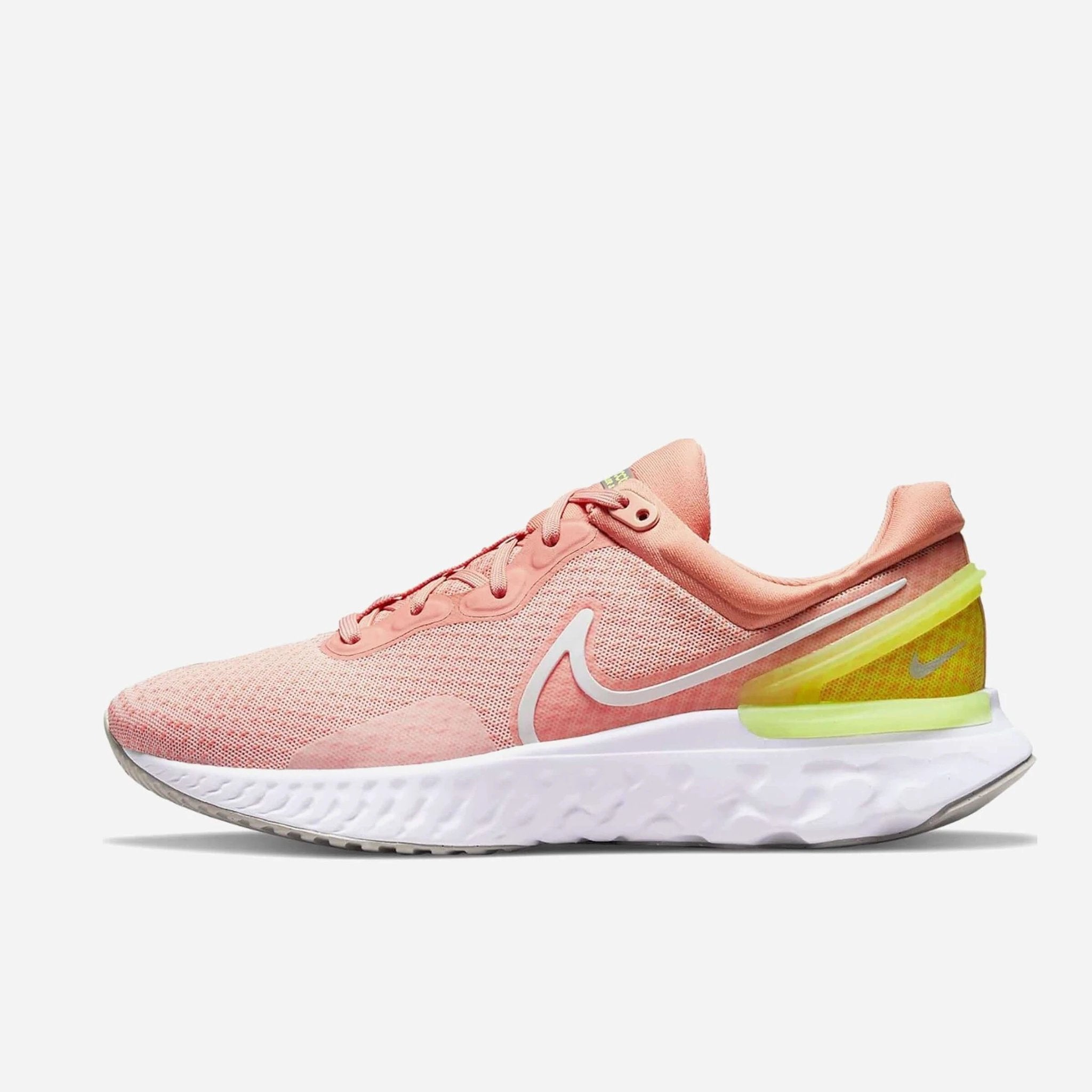Nike React Miler 3 Chaussures de Course by NIKE