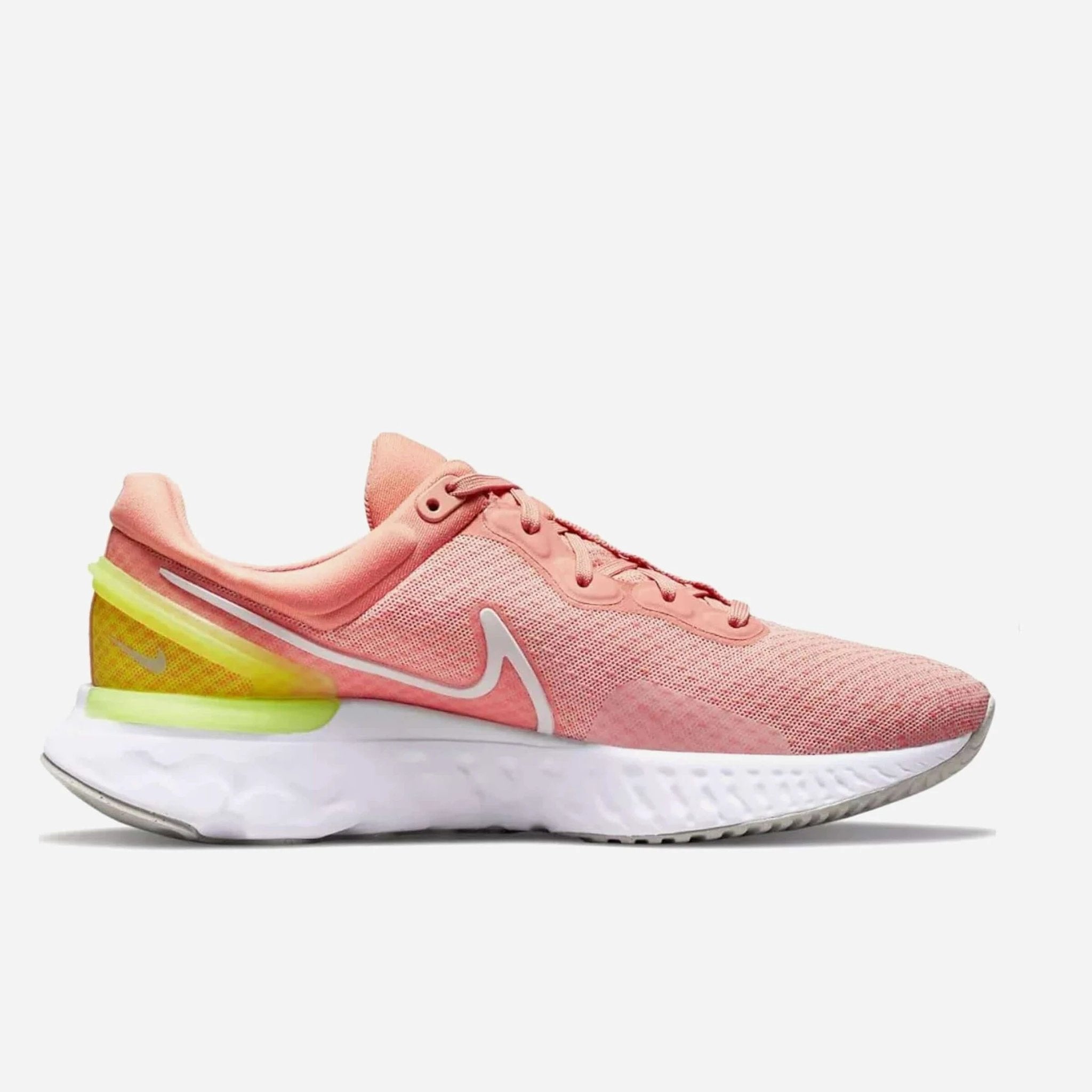 Nike React Miler 3 Chaussures de Course by NIKE