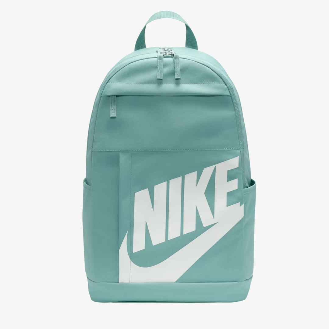 Elemental 21L- Sac À Dos by NIKE