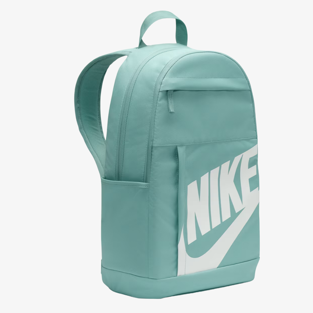 Nike Elemental 21L Sacs à dos