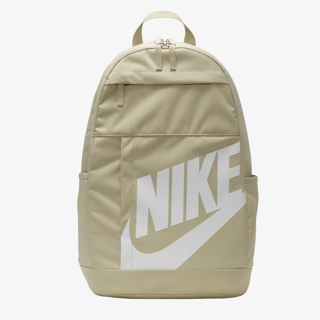 Elemental 21L- Sac À Dos by NIKE
