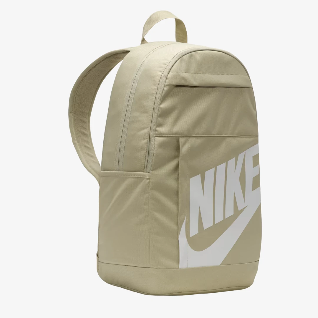 Elemental 21L- Sac À Dos by NIKE