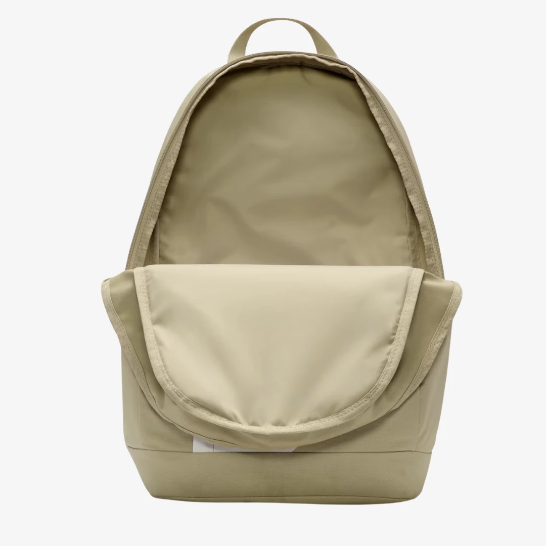 Elemental 21L- Sac À Dos by NIKE