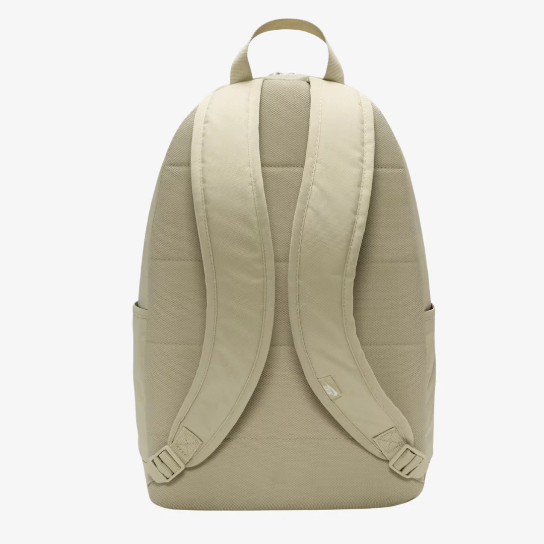 Elemental 21L- Sac À Dos by NIKE