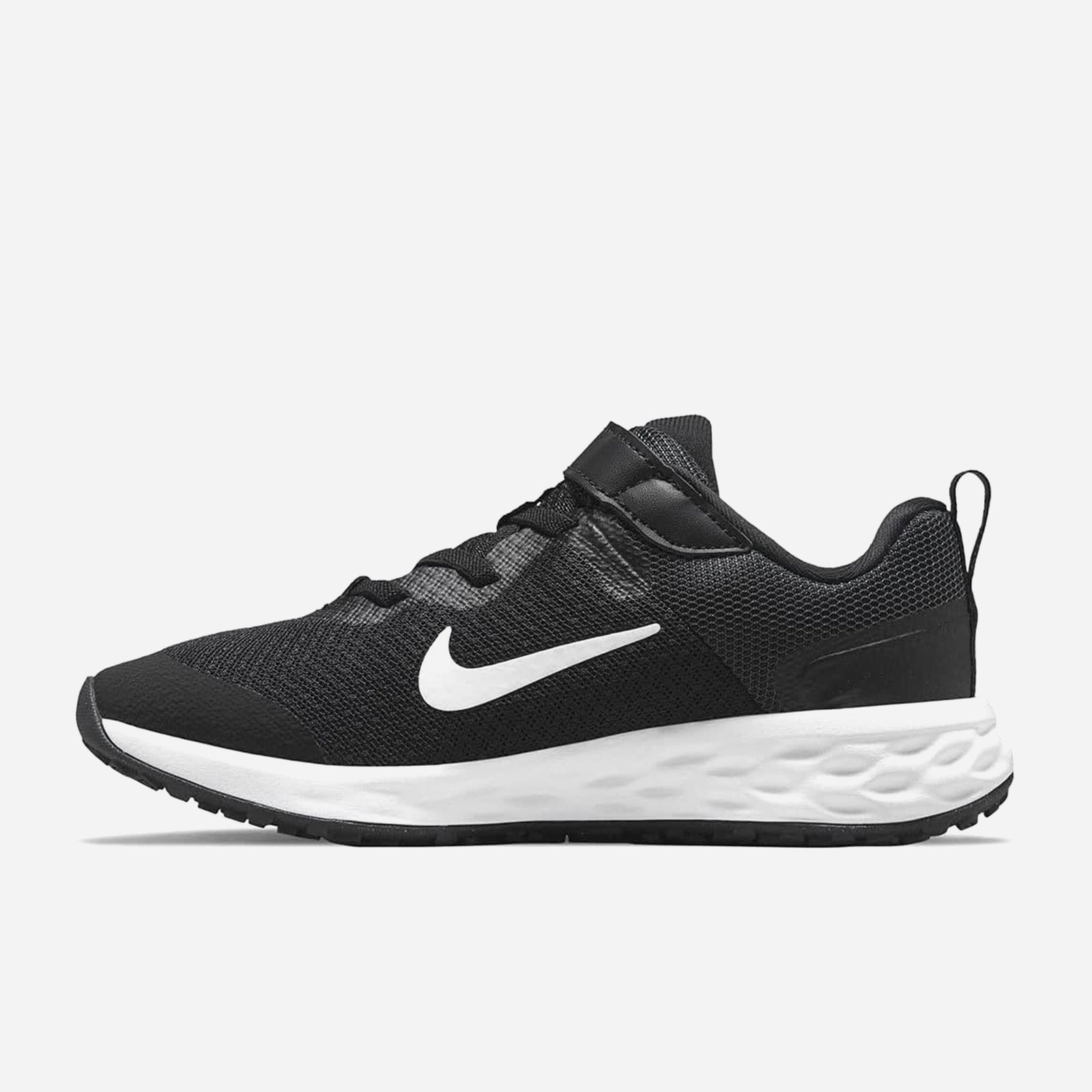NIKE REVOLUTION 6 NN (PSV)