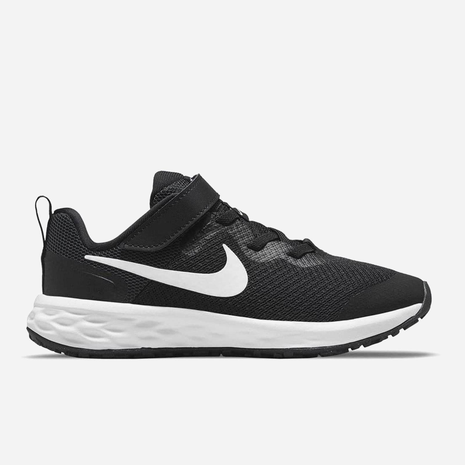 NIKE REVOLUTION 6 NN (PSV)