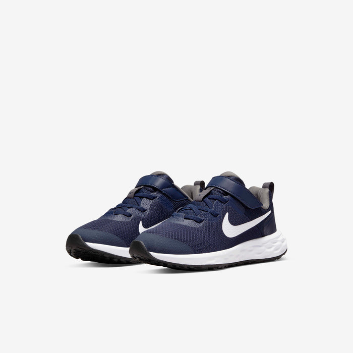 Nike Revolution 6 Chaussures de running