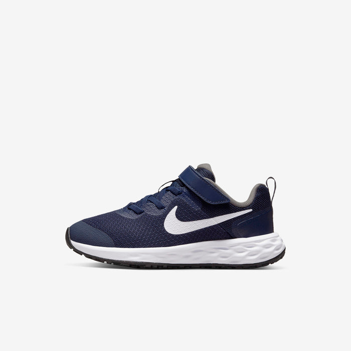 Nike Revolution 6 Chaussures de Course