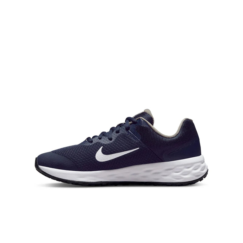 Nike Revolution 6 Chaussures de Course