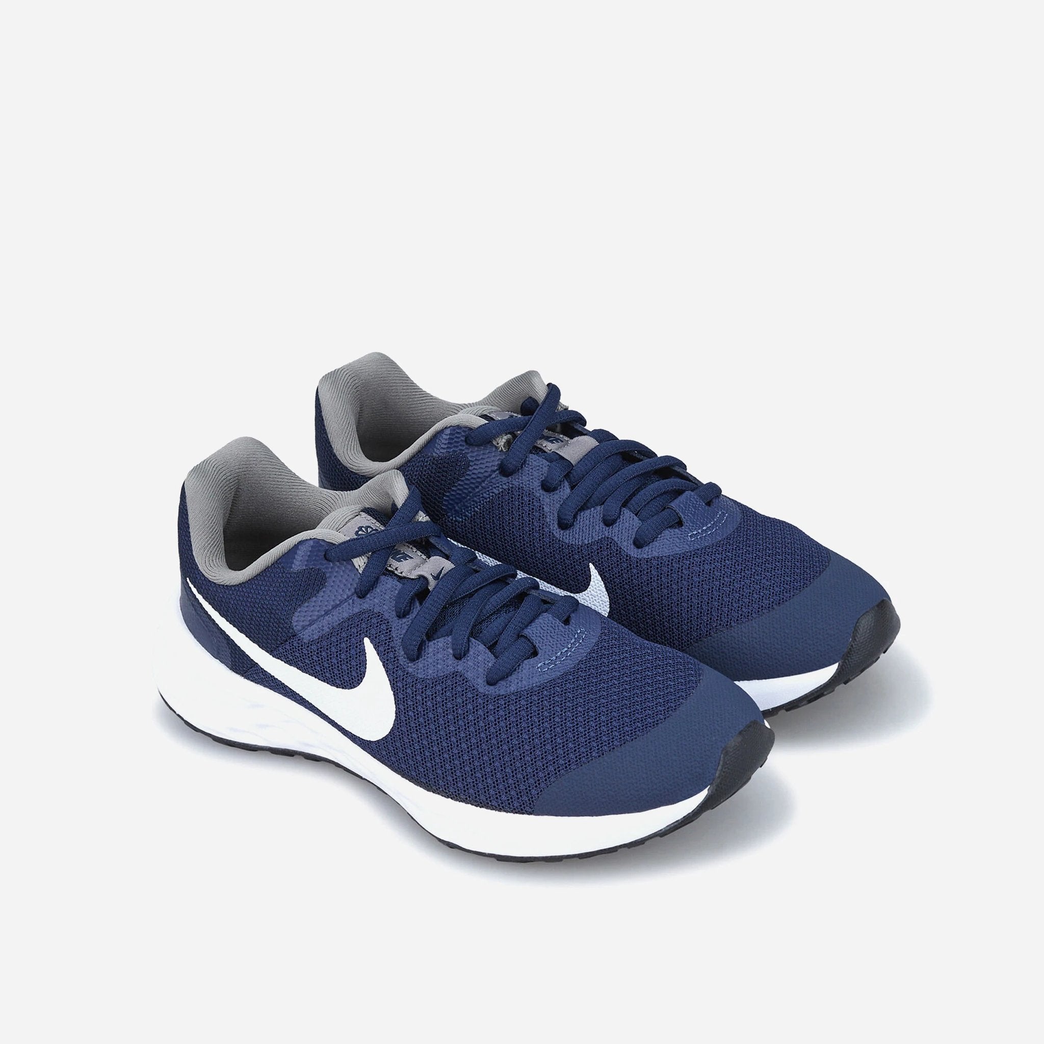 Nike Revolution 6 NN by NIKE