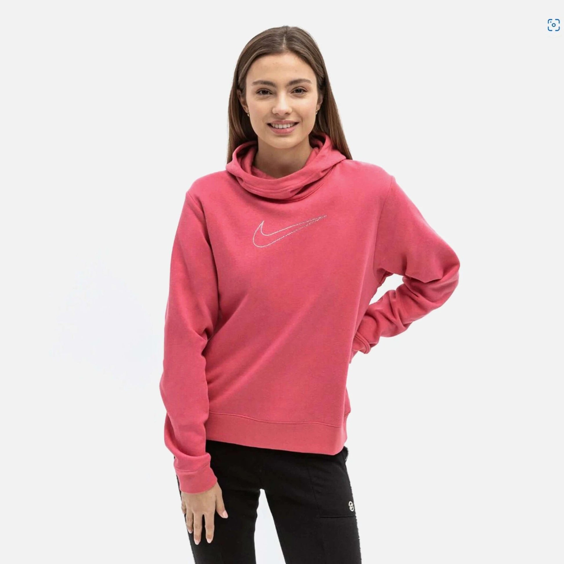 Nike Nsflc Hoodies by NIKE