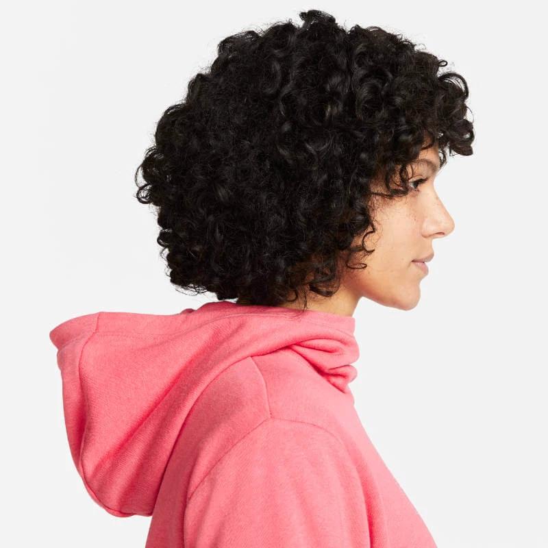 Nike Nsflc Hoodies by NIKE