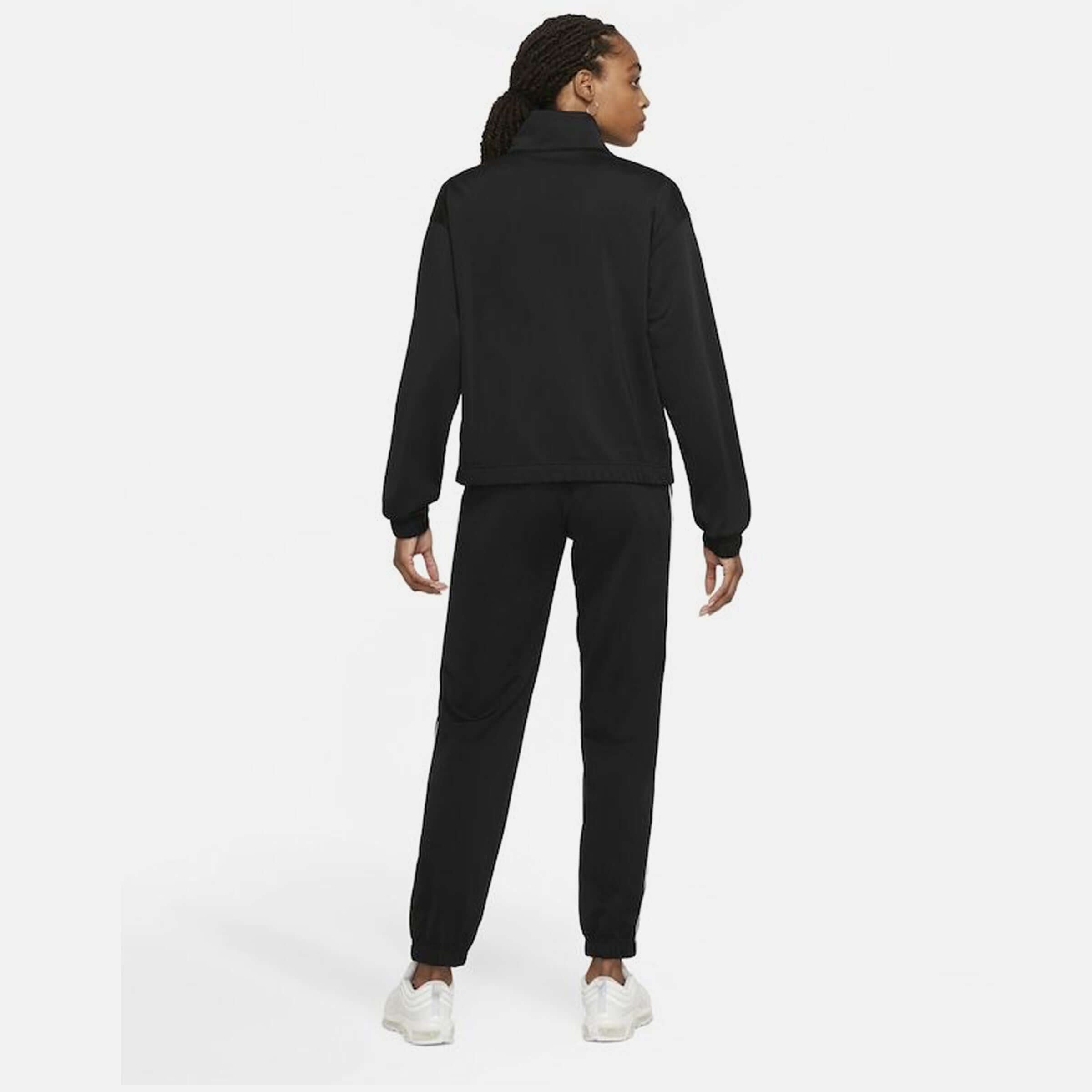 Nike Nsessntl Tracksuit by NIKE