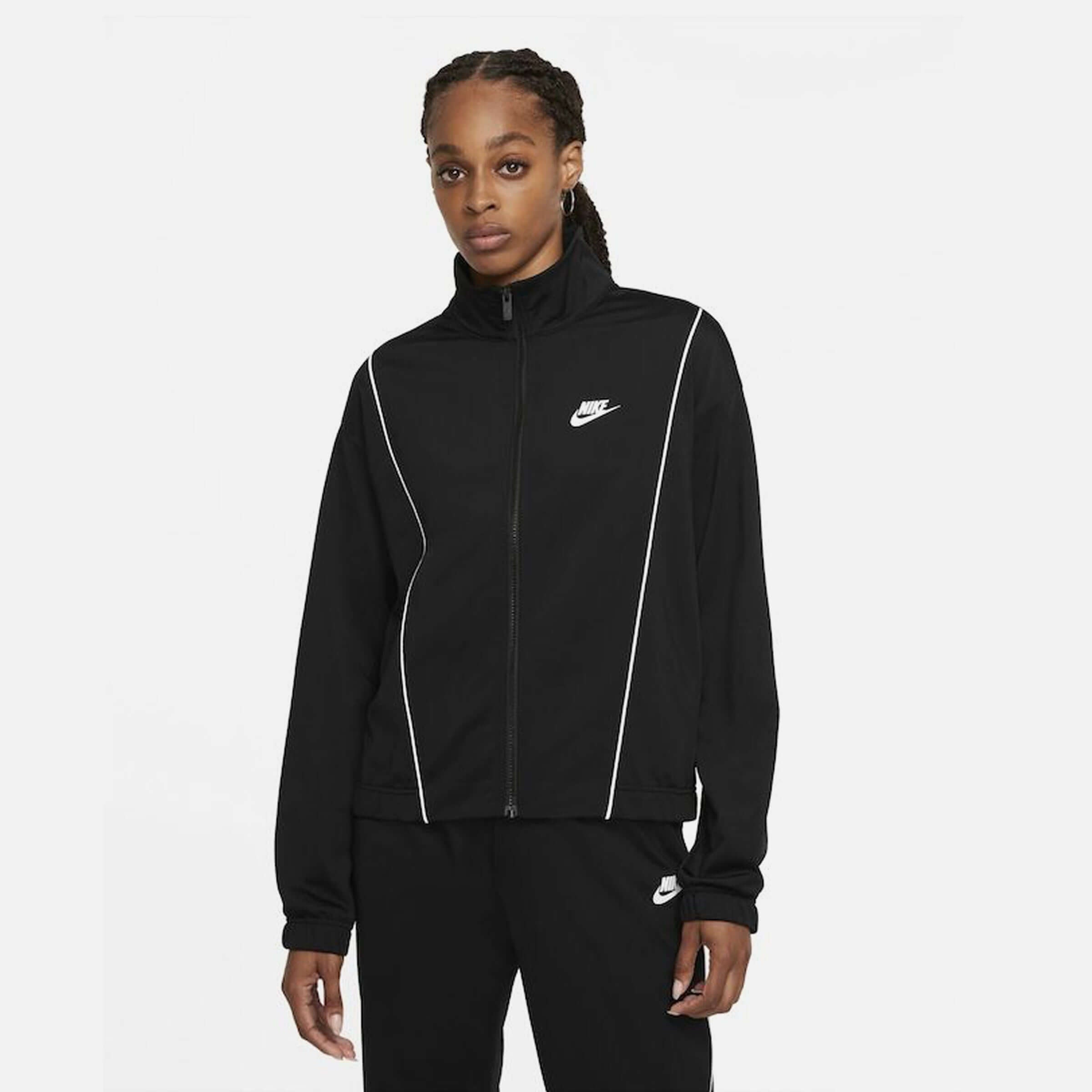 Nike Nsessntl Tracksuit by NIKE