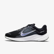 Nike Quest 5 Chaussures de course