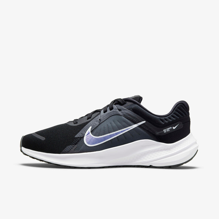 Nike Quest 5 Chaussures de course