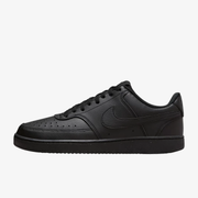 Court Vision Low Next Nature Baskets by NIKE