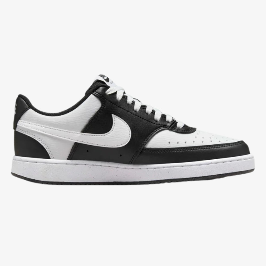 حذاء نايكي كورت فيجن لو من نيكست ناتشر