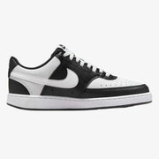 Nike Court Vision Low Next Nature Baskets