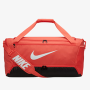 Brasilia - 9.5 (60L) Sac De Sport by NIKE