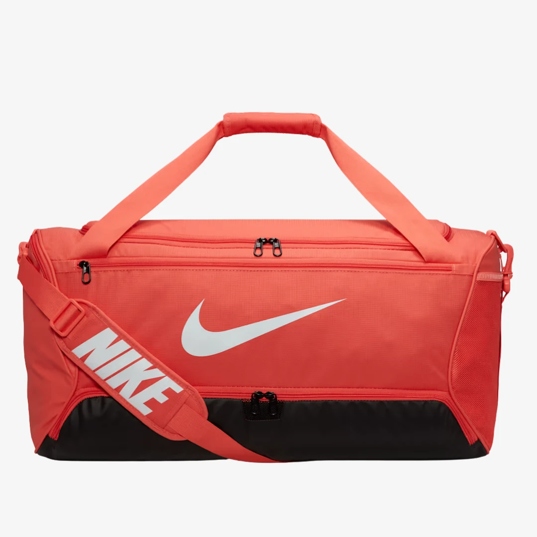 Brasilia - 9.5 (60L) Sac De Sport by NIKE