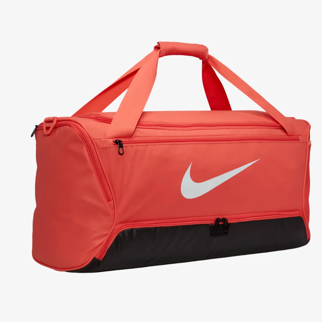 Brasilia - 9.5 (60L) Sac De Sport by NIKE
